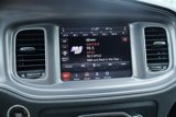 Used 2023 Dodge Charger SXT image 3