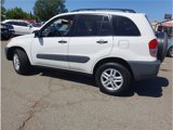 Used 2001 Toyota RAV4 2WD image 3