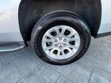 Used 2017 GMC Yukon SLT image 4