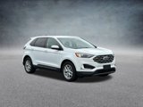 Used 2022 Ford Edge SEL image 4