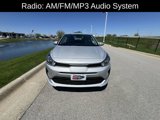 Used 2023 Kia Rio LX image 3