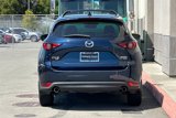 Used 2021 MAZDA CX-5 Grand Touring Reserve image 5