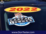 Used 2022 Ford Explorer XLT w/ Equipment Group 202A image 6