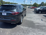 Used 2021 Buick Enclave Essence w/ Sound and Sites Package image 6
