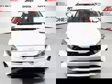 Used 2023 Kia Forte LXS image 2