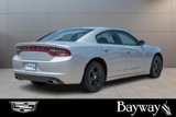 Used 2022 Dodge Charger SXT image 5