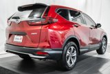 Used 2020 Honda CR-V LX image 4