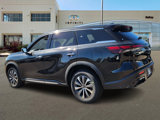 New 2025 INFINITI QX60 Pure image 4