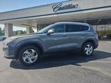 Used 2023 Hyundai Santa Fe SEL image 2