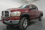 Used 2006 Dodge Ram 1500 Truck SLT w/ Quad Cab Big Horn Value Group image 4