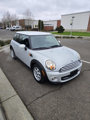 Used 2012 MINI Cooper Hardtop image 3
