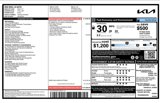 Used 2022 Kia Soul LX w/ Technology Package image 3