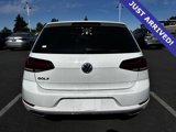 Used 2019 Volkswagen Golf S image 5