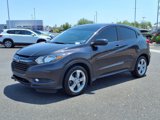 Used 2017 Honda HR-V EX image 3