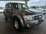 Used 2012 Ford Escape Limited image 3