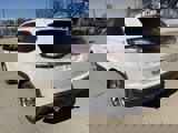 Used 2018 Ford Edge Titanium w/ Equipment Group 302A image 4