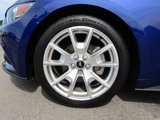 Used 2015 Ford Mustang Premium w/ Equipment Group 201A image 4