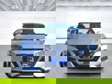 Used 2023 Nissan Sentra SV image 2