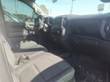 Used 2020 Chevrolet Silverado 1500 Custom w/ Custom Value Package image 6