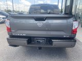 Used 2024 Nissan Titan SV w/ SV Convenience Package image 3