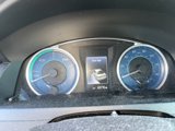 Used 2015 Toyota Camry XLE image 3