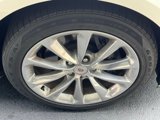 Used 2013 Cadillac XTS Luxury image 5