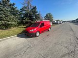 Used 2022 Ford Transit Connect XL image 4
