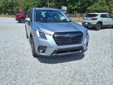 Used 2022 Subaru Forester Limited image 6