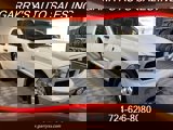 Used 2018 RAM 1500 SLT image 3