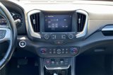 Used 2021 GMC Terrain SLT image 6