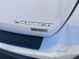 Used 2015 Dodge Durango Limited w/ Nav & Power Liftgate Group image 5
