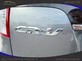 Used 2012 Honda CR-V EX-L image 5