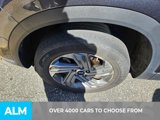 Used 2023 Hyundai Santa Fe SEL image 3