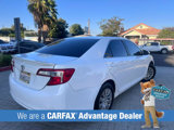 Used 2014 Toyota Camry LE image 5