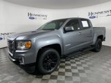 Used 2022 GMC Canyon Elevation w/ Driver Alert Package image 2