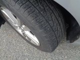 Used 2015 Hyundai Sonata SE w/ Option Group 09 image 5