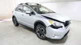 Used 2013 Subaru Crosstrek 2.0i Limited w/ Popular Pkg 2 image 5