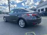 Used 2016 Acura ILX image 2