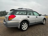 Used 2007 Subaru Outback 2.5i L.L. Bean image 6