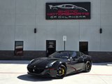 Used 2015 Ferrari California T image 2