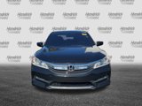 Used 2017 Honda Accord Sport image 3