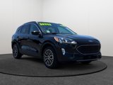 Used 2022 Ford Escape SEL image 5