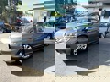 Used 2015 Honda Accord LX image 3