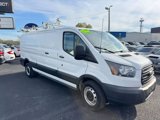 Used 2018 Ford Transit 250 148 Low Roof image 3