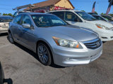 Used 2011 Honda Accord EX-L image 3