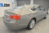 Used 2019 Chevrolet Impala LT image 5