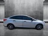 Used 2017 Ford Focus S image 4
