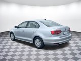 Used 2015 Volkswagen Jetta S image 3