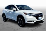 Used 2018 Honda HR-V EX image 2