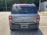 Used 2021 Ford Bronco Sport Big Bend image 4
